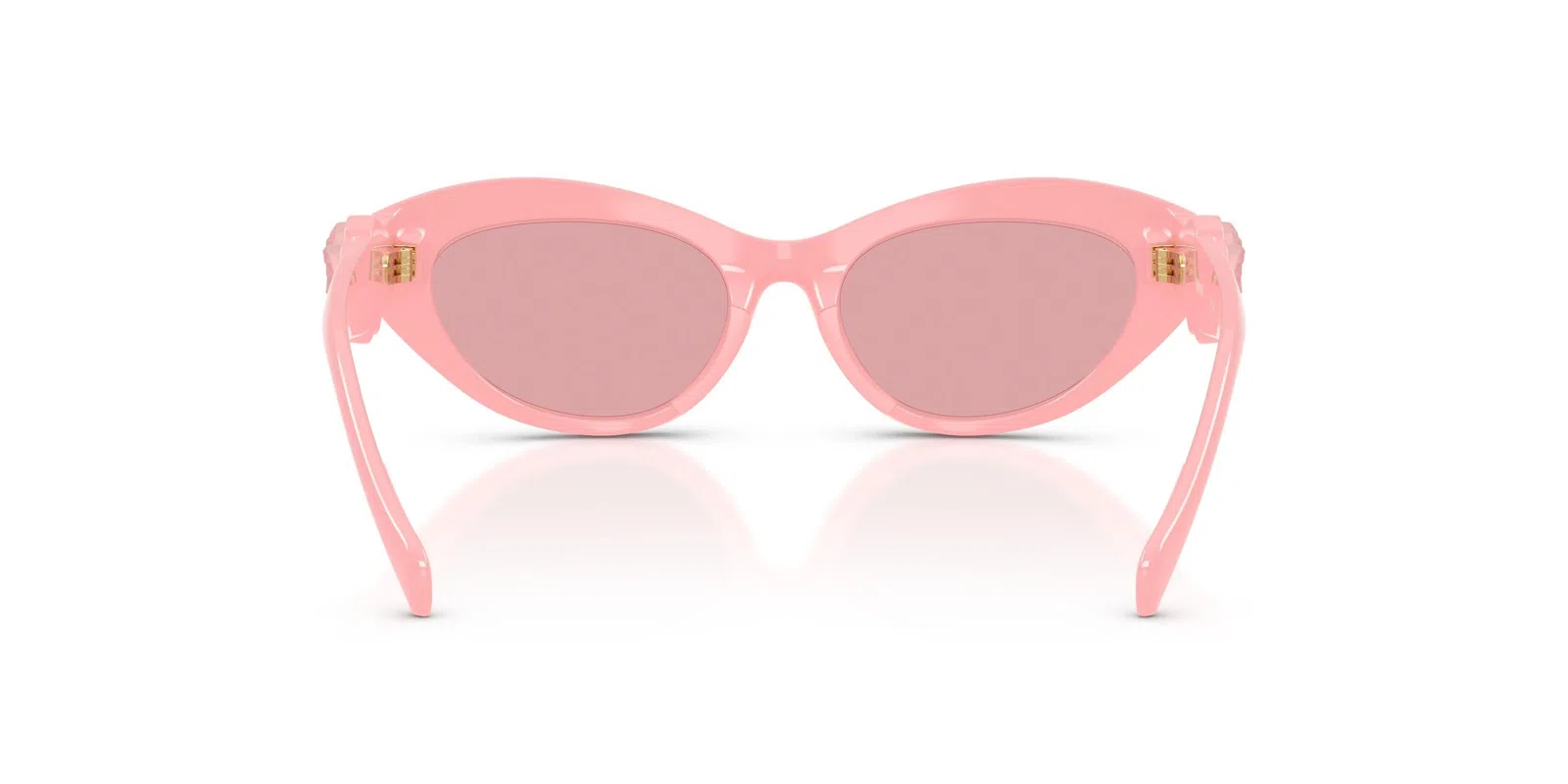 Versace Kids 4005U Sunglasses - view 16